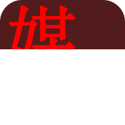 北京廣告/商務服務/文化傳媒未上市公司市值排名