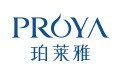 珀萊雅-珀萊雅化妝品股份有限公司
