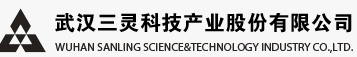 湖北機械/製造/軍工/貿易新三板公司移動指數排名