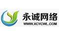 河南IT/網際網路/通信公司移動指數排名