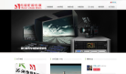 傳視影視-832455-蘇州傳視影視傳媒股份有限公司