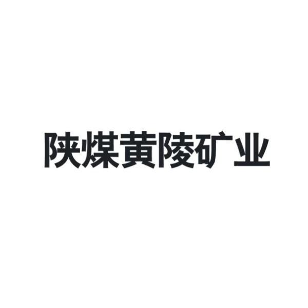 陝西煤業-601225-陝西煤業股份有限公司