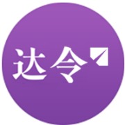 普緹客-北京普緹客科技有限公司