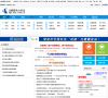 中國教育線上國中頻道chuzhong.eol.cn