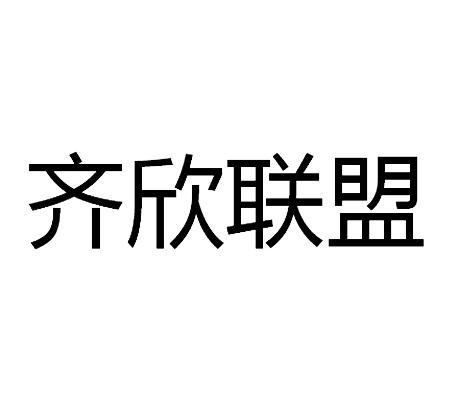 慧擇保險經紀-深圳市慧擇保險經紀有限公司