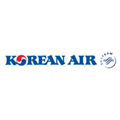 大韓航空-大韓航空公司北京辦事處
