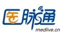 北京IT/網際網路/通信未上市公司市值排名