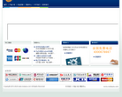 電子支付網站-電子支付網站alexa排名