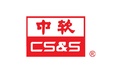中國軟體-600536-中國軟體與技術服務股份有限公司