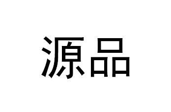 品友互動-北京品友互動信息技術股份公司