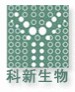 科新生物-430175-上海科新生物技術股份有限公司