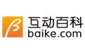 互動百科-835799-北京互動百科網路技術股份有限公司