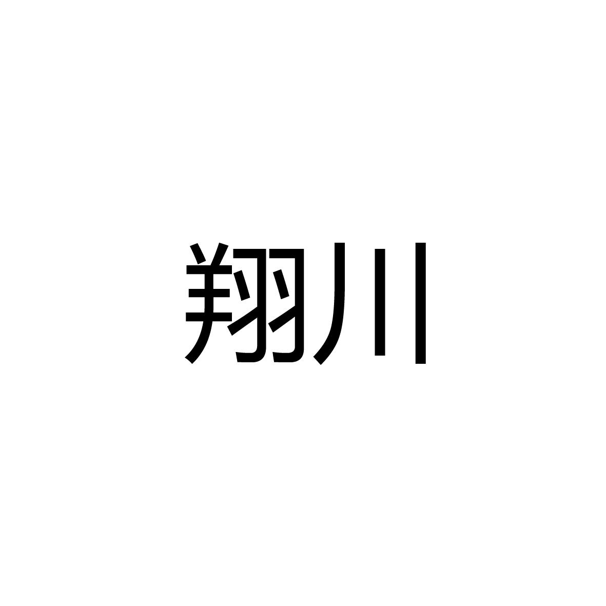 翔川股份-835418-上海翔川網路科技股份有限公司