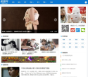 TVB天使娛樂網www.tvbts.com
