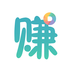 北京IT/網際網路/通信未上市公司市值排名