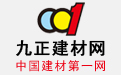 四川IT/網際網路/通信公司網際網路指數排名