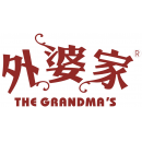 外婆家-外婆家餐飲集團有限公司