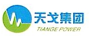 天津新三板公司行業指數排名