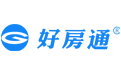 四川IT/網際網路/通信未上市公司市值排名