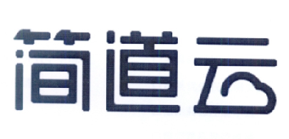 南京帆軟軟體-南京帆軟軟體有限公司