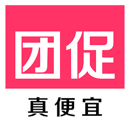 浙江IT/網際網路/通信未上市公司市值排名