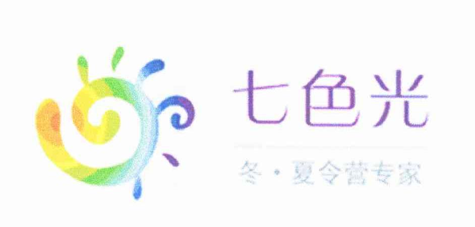 五龍精英-五龍精英（北京）教育科技有限公司