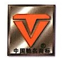 江蘇機械/製造/軍工/貿易新三板公司市值排名