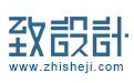 北京教育公司網際網路指數排名