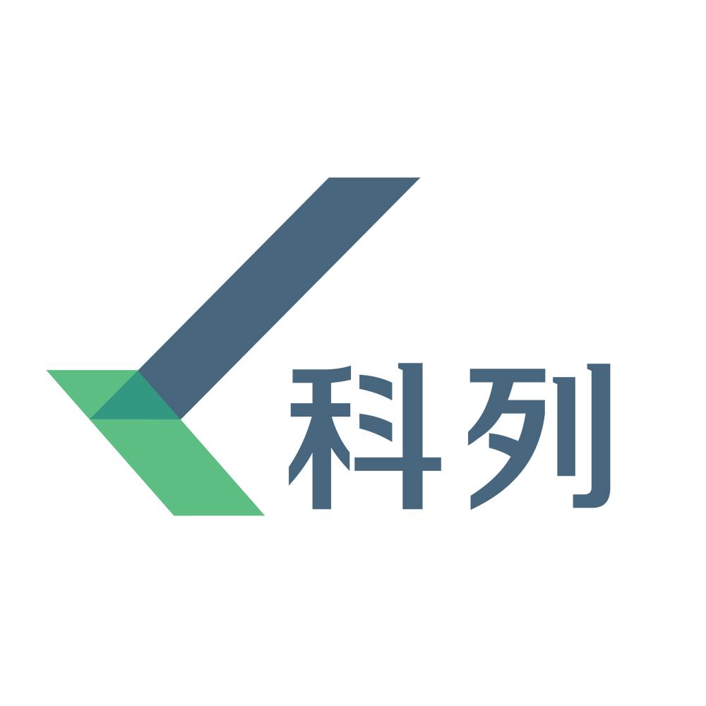 科列技術-832432-深圳市科列技術股份有限公司