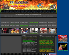 7711網頁遊戲平台www.7711.com