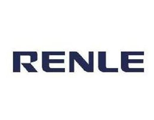 雷諾爾-833586-上海雷諾爾科技股份有限公司