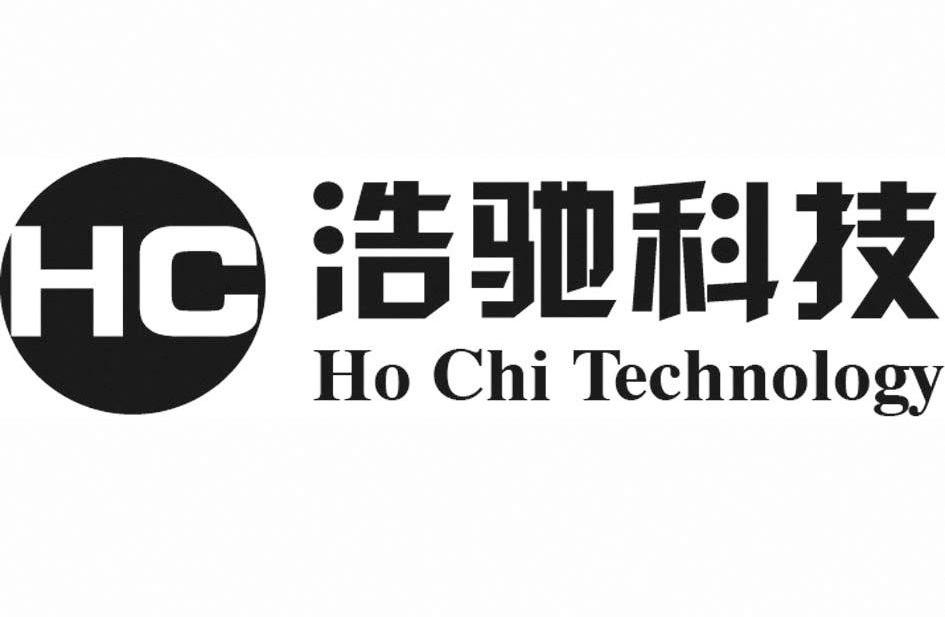浩馳科技-831064-上海浩馳科技股份有限公司