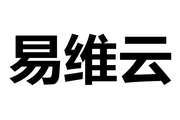 易維新銳-北京易維新銳網路科技有限公司