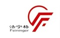 法寧格-835385-南京法寧格節能科技股份有限公司