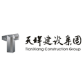 浙江建設工程/房產服務新三板公司市值排名