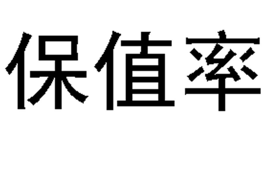 煙臺麥特-煙臺麥特網路科技有限公司