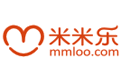 米米樂-833048-成都米米樂電子商務股份有限公司