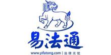 北京IT/網際網路/通信未上市公司市值排名