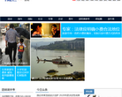 北青網新聞news.ynet.com