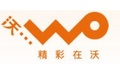 廣西聯通-中國聯合網路通信有限公司廣西壯族自治區分公司