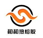 江蘇能源/化工/礦業新三板公司網際網路指數排名