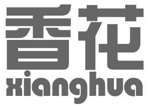 網新信息-河南網新信息技術有限公司