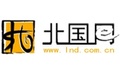 遼寧IT/網際網路/通信新三板公司行業指數排名