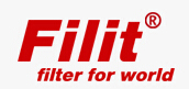 菲利特-835162-安徽菲利特過濾系統股份有限公司