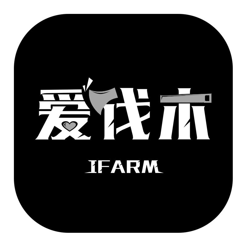 武漢競技游-武漢競技游網路科技有限公司