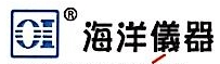 北京機械/製造/軍工/貿易新三板公司移動指數排名