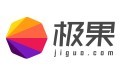 北京IT/網際網路/通信未上市公司市值排名