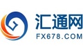 上海金融公司網際網路指數排名