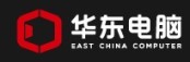 上海IT/網際網路/通信A股公司移動指數排名