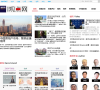 中國證券報電子報紙paper.cs.com.cn